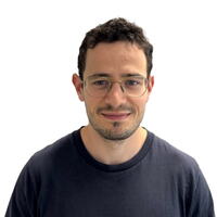 Bruno Lecouat
