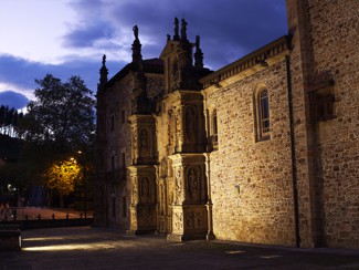 Spain